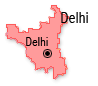 Delhi