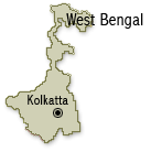 Kolkata