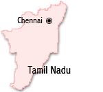 Chennai