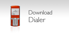 Download Dialer
