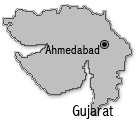 Gujarat