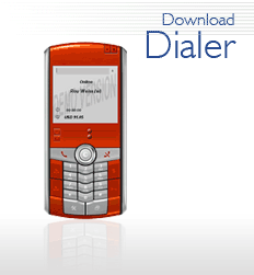 Dialer