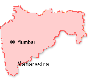 Mumbai